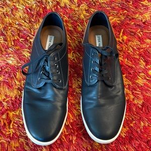 Steve Madden sneakers